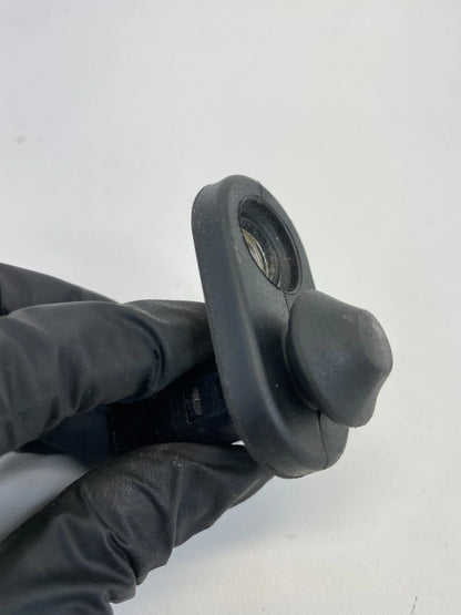 1999-2022 TOYOTA CAMRY LEFT OR RIGHT DOOR COURTESY LIGHT AJAR JAMB SENSOR SWITCH