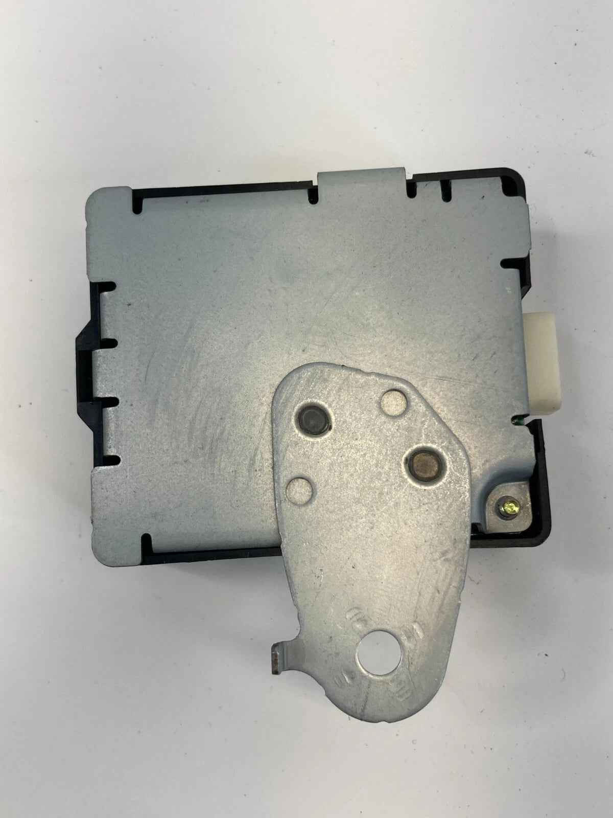 2005-2010 SCION TC DOOR LOCK RECEIVER CONTROL MODULE 89741-21040 OEM