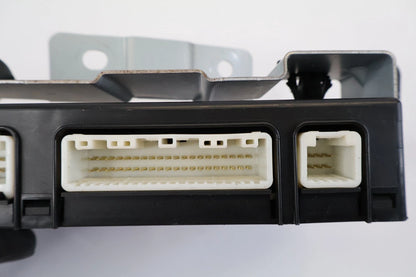 2010-2013 SUZUKI KIZASHI DOOR LOCKING LOCK CONTROL MODULE 37171-57L01 OEM