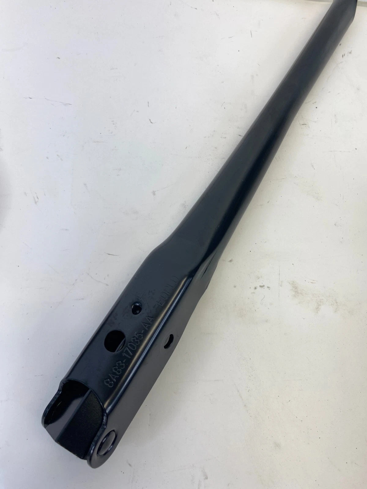 10-19 FORD TAURUS 13-19 INTERCEPTOR SPARE JACK TOOL KIT ASSY 8A83-17080-AC OEM