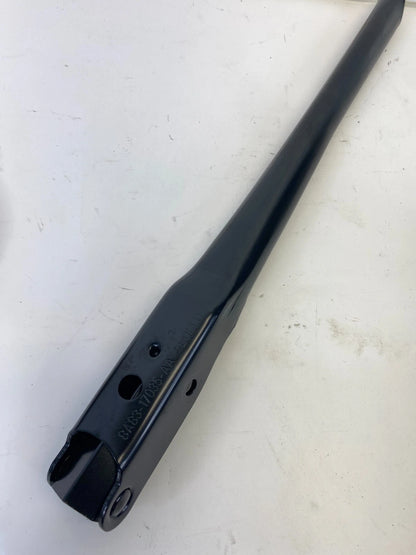 10-19 FORD TAURUS 13-19 INTERCEPTOR SPARE JACK TOOL KIT ASSY 8A83-17080-AC OEM