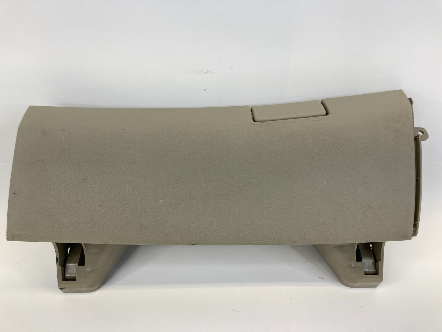 2009 2010 2011 2012 2013 Toyota Corolla Upper Glove Box Storage Compartment OEM