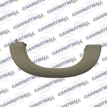 2003-2006 MERCEDES BENZ E500 FRONT LEFT DRIVER ROOF GRAB GRIB HANDLE A2118100051