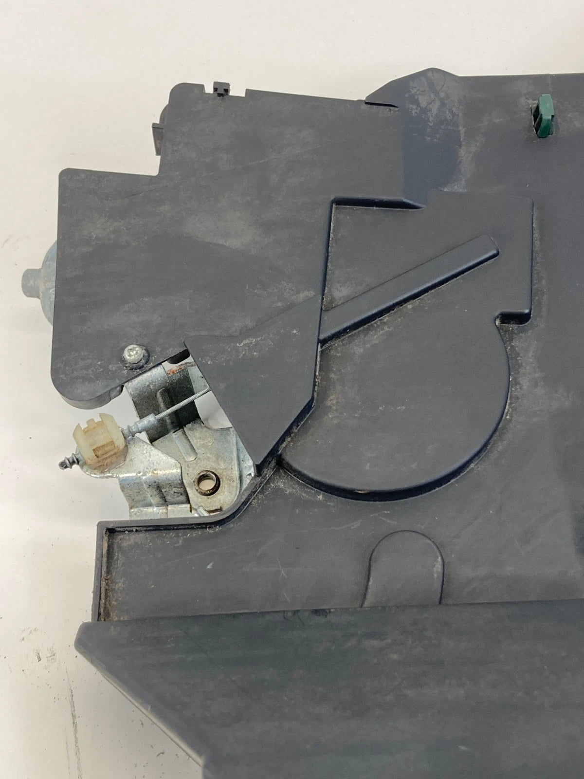 2005-2010 HONDA ODYSSEY REAR LEFT SLIDING POWER DOOR LOCK LATCH ACTUATOR MOTOR