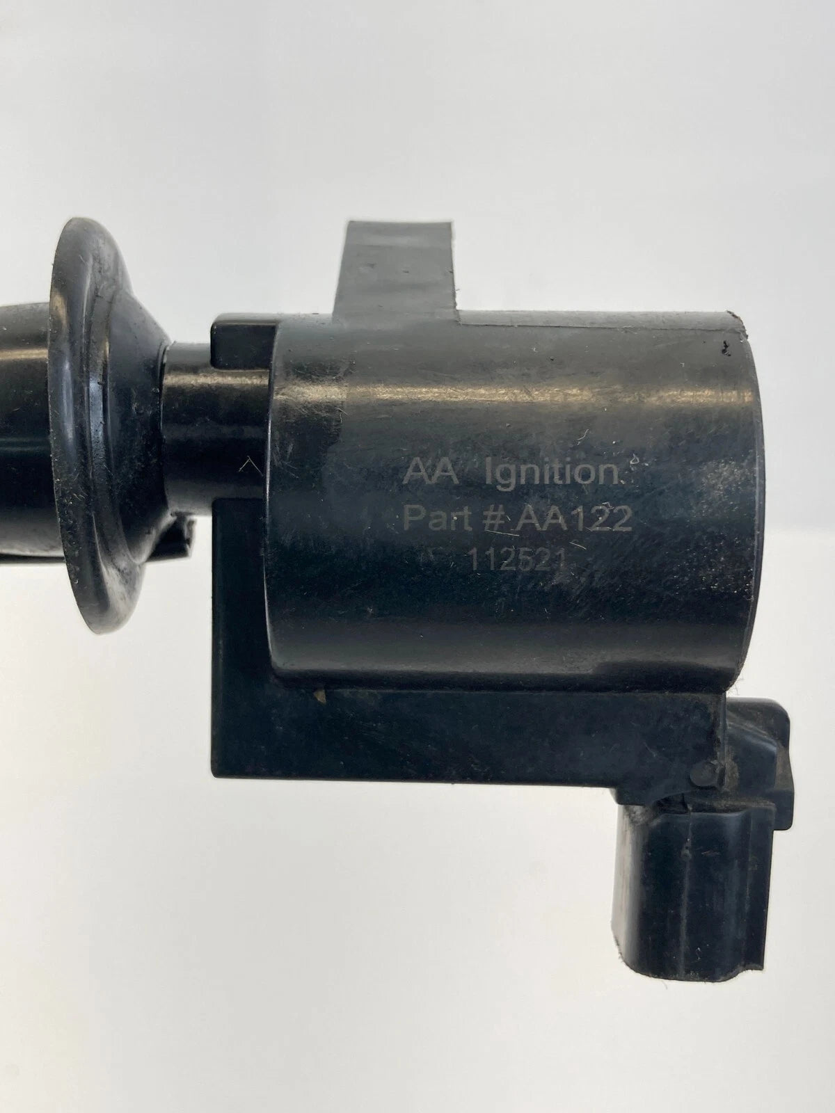 2002-2006 MAZDA MPV 03-08 MAZDA6 3.0L 24V ENGINE MOTOR IGNITION COIL IGNITER OEM