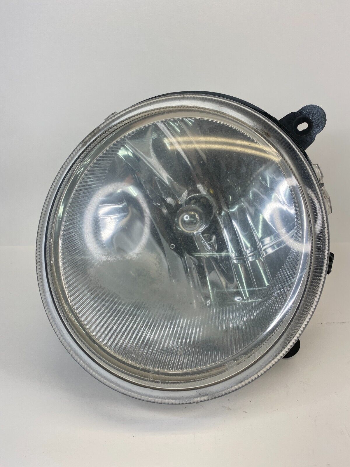 2007-2017 Jeep Patriot Front Left Driver Headlight Headlamp Assembly FR LH OEM