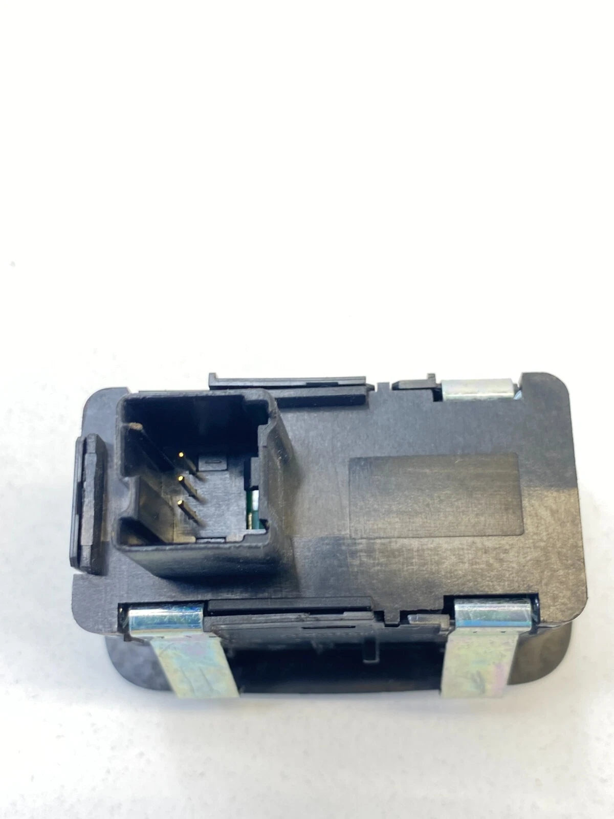 2012-2016 CHRYSLER TOWN & COUNTRY REAR LEFT DRIVER DOOR WINDOW SWITCH 68110869AA