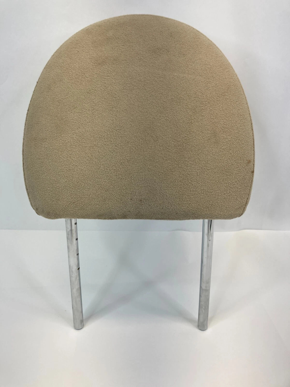 2007-2009 NISSAN SENTRA FRONT LEFT DRIVER SIDE SEAT HEADREST HEAD REST OEM