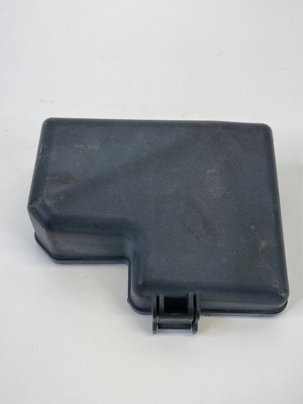 1998-2005 LEXUS GS300 FUSE BOX RELAY BLOCK COVER PANEL UNDER BONNET 4237-XA1 OEM