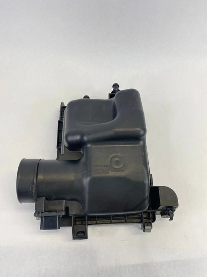 2013-2019 NISSAN SENTRA ENGINE AIR CLEANER BOX CASE UPPER OEM FACTORY 165003RC2A