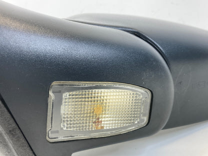 02-05 Ford Explorer Front Left Driver Side View Power Mirror W/ Heated E11011163