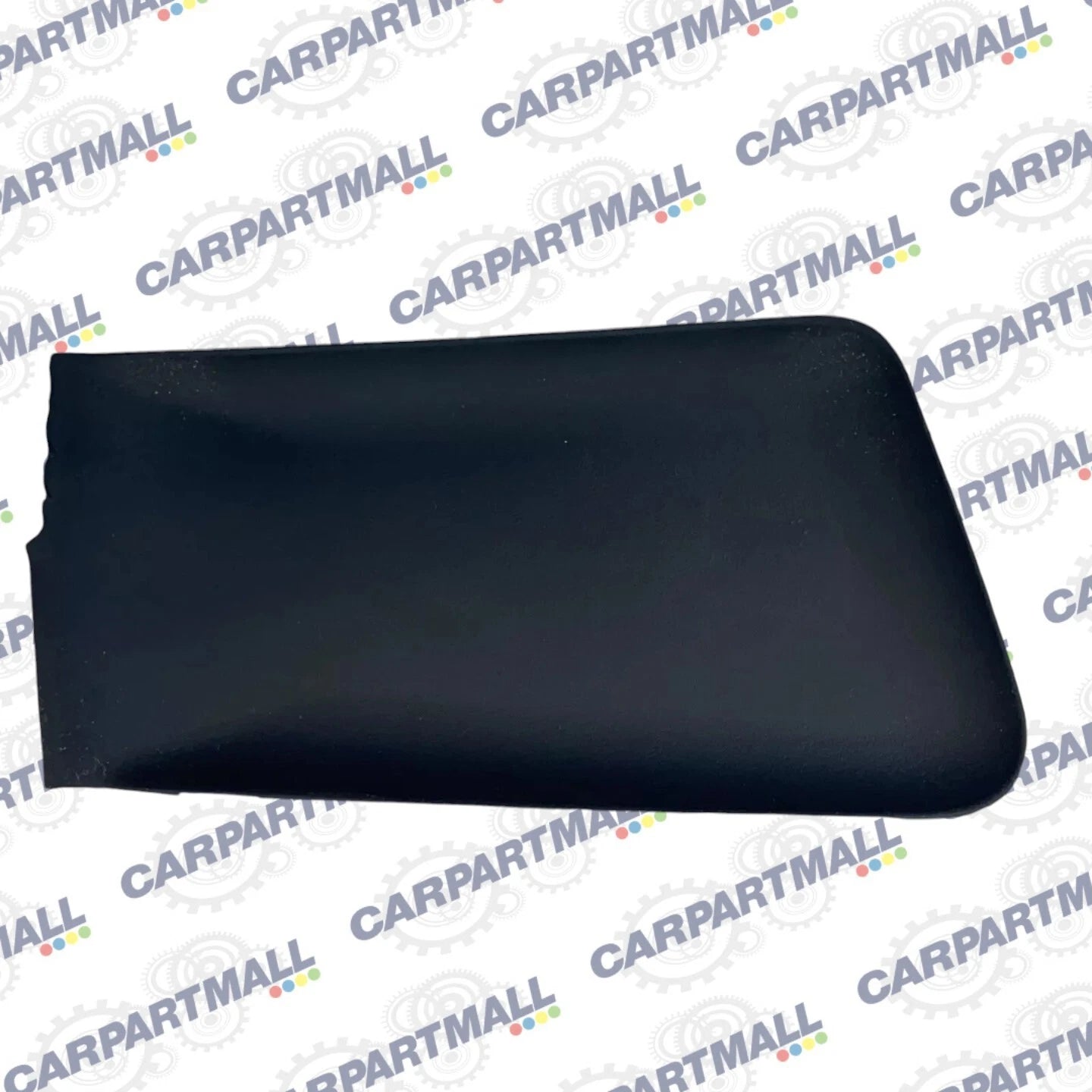 11-14 HYUNDAI SONATA FRONT RIGHT INNER DOOR HANDLE SCREW CAP COVER 82629-3S000
