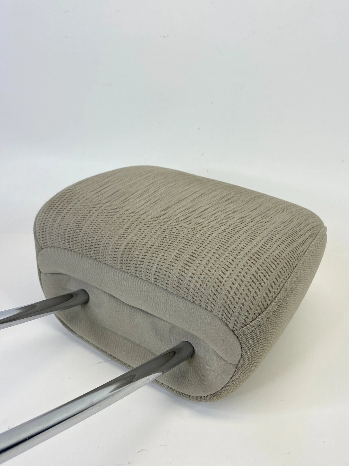 2013 2014 SUBARU LEGACY FRONT LEFT DRIVER SIDE SEAT HEADREST HEAD REST OEM
