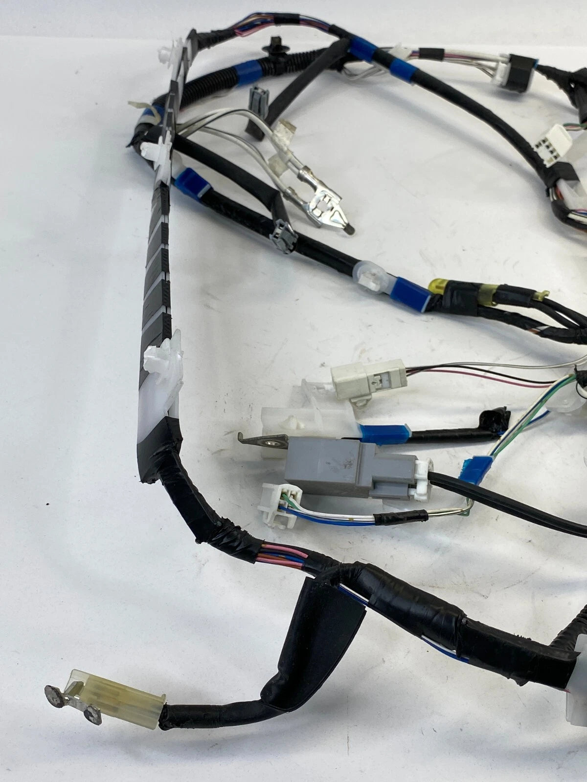 2004-2009 TOYOTA PRIUS REAR LIFTGATE LID TRUNK WIRE WIRING HARNESS 82185-47050