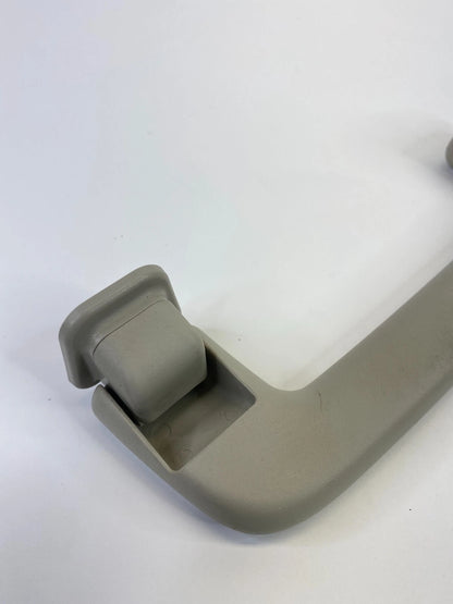 17-20 FORD FUSION FRONT LEFT INNER ROOF GRAB GRIP ASSIST HANDLE DS73-A045B14-A