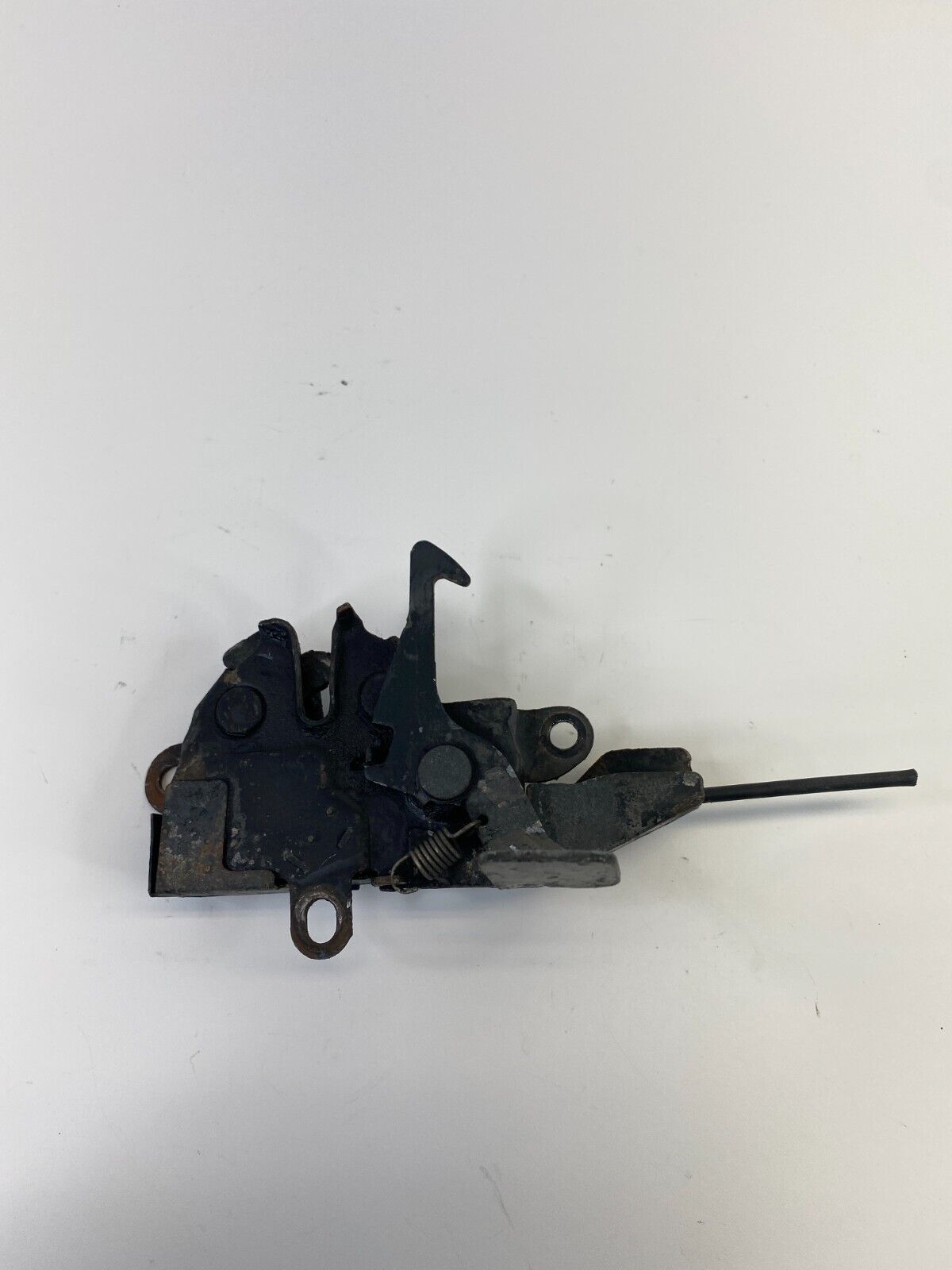 1997-2001 Lexus ES300 Front Hood Lock Latch Release Actuator OEM