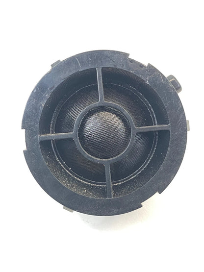 2013-2020 CHEVROLET SONIC FRONT RIGHT WINDSHIELD PILLAR TWEETER SPEAKER 13240950