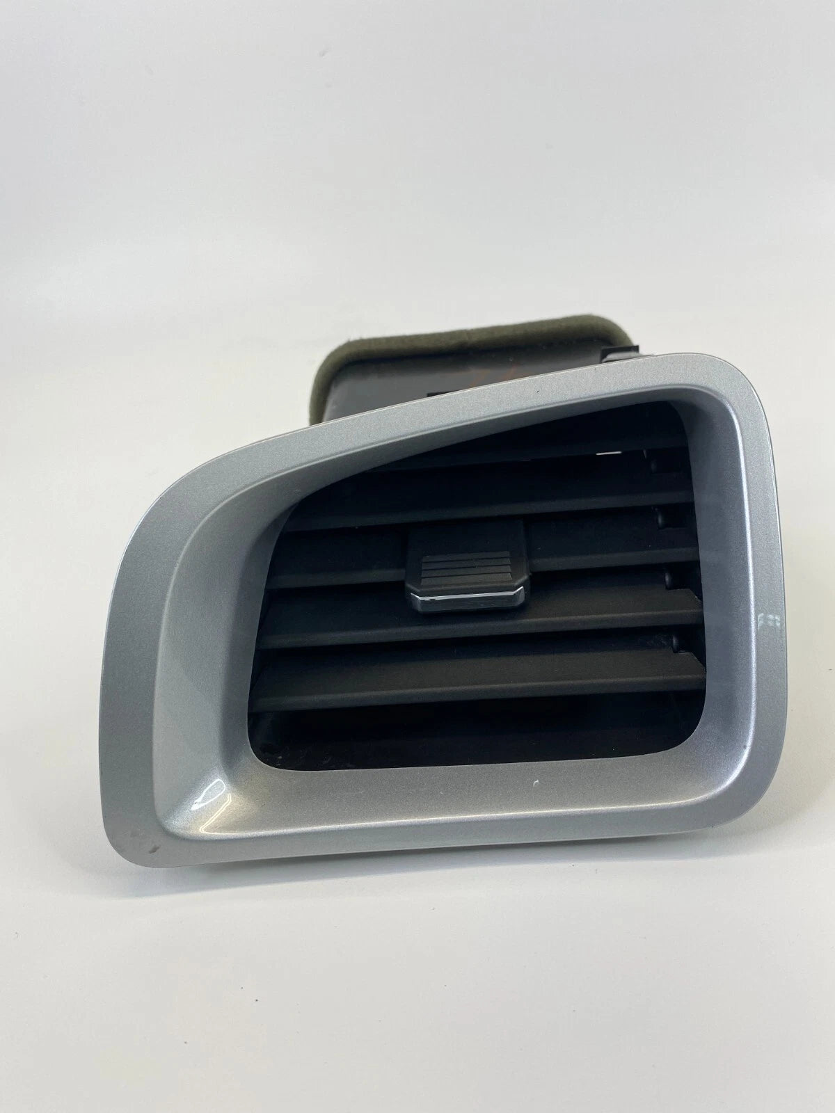 10-17 CHEVROLET EQUINOX DASH LEFT DRIVER SIDE A/C AIR VENT GRILLE 20862307 OEM