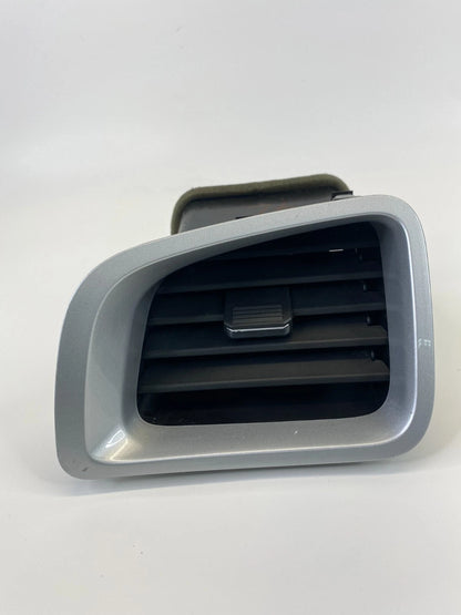 10-17 CHEVROLET EQUINOX DASH LEFT DRIVER SIDE A/C AIR VENT GRILLE 20862307 OEM