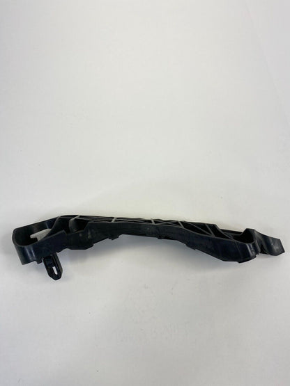 2006-2012 Toyota RAV4 Front Right Bumper Bracket Retainer Cover Stay 52535-0R010