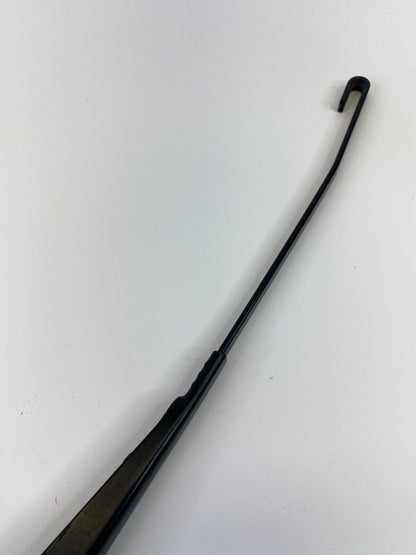 2003-2009 Land Rover Range Rover Rear Back Glass Wiper Arm OEM