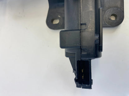 01-16 TOWN & COUNTRY 01-20 G CARAVAN REAR LH QUARTER VENT WINDOW MOTOR ACTUATOR