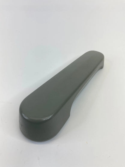 2005 2006 2007 HONDA ODYSSEY REAR LEFT SLIDING INTERIOR DOOR HANDLE LEVER OEM