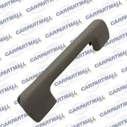 2002-2009 CHEVROLET TRAILBLAZER REAR LEFT SIDE INNER ROOF GRAB GRIP ASSIST STRAP