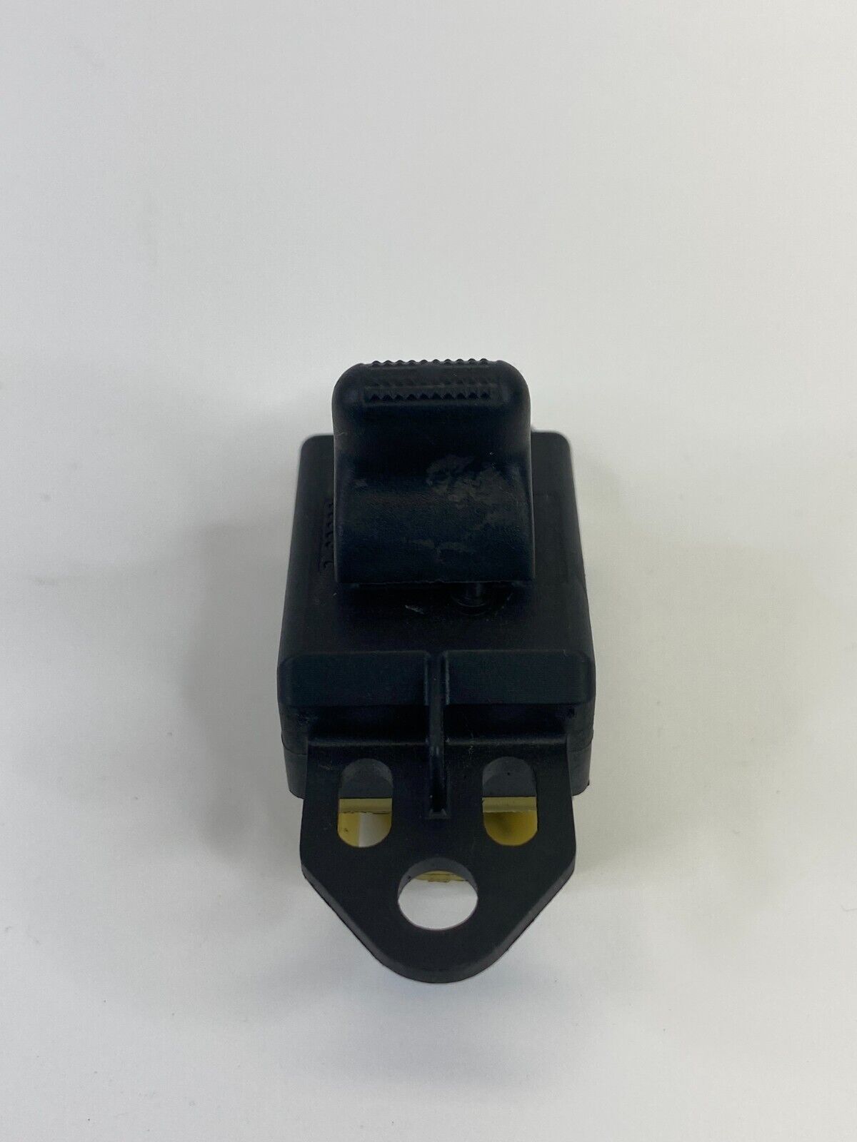 01-07 Chrysler Town & Country Front Left Driver Door Lock Control Switch OEM