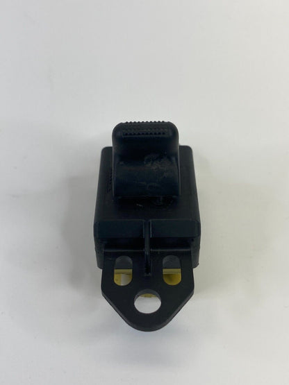01-07 Chrysler Town & Country Front Left Driver Door Lock Control Switch OEM