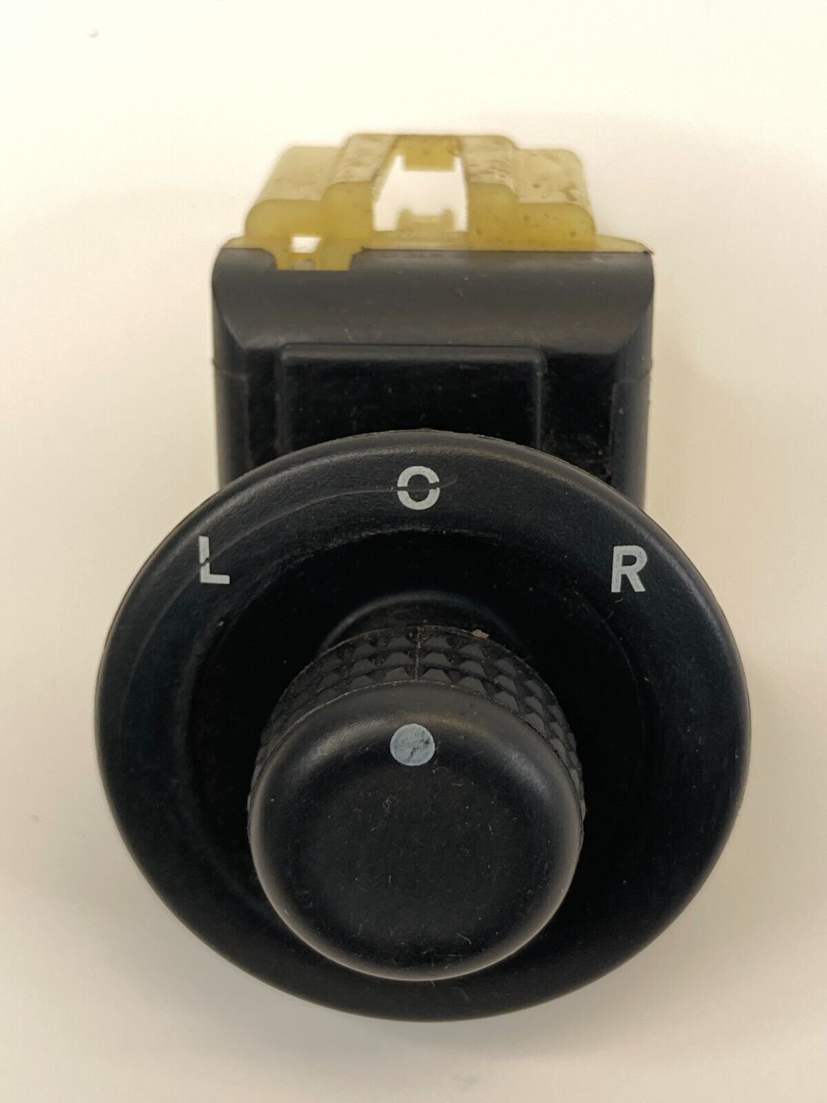 2008-2014 Dodge Avenger 11-14 Chrysler 200 Front Left Driver Mirror Switch OEM