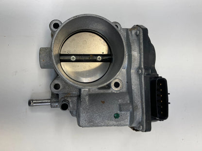 2013-2019 NISSAN SENTRA 1.8L THROTTLE BODY THROTTLE VALVE ASSEMBLY 3RA60-01 OEM