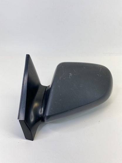 2007-2010 Scion tC Front Left Driver Side View Power Mirror w/ Light OEM