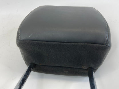 2013-2015 Chevrolet Chevy Spart Front Right Side Seat Head Rest Headrest OEM