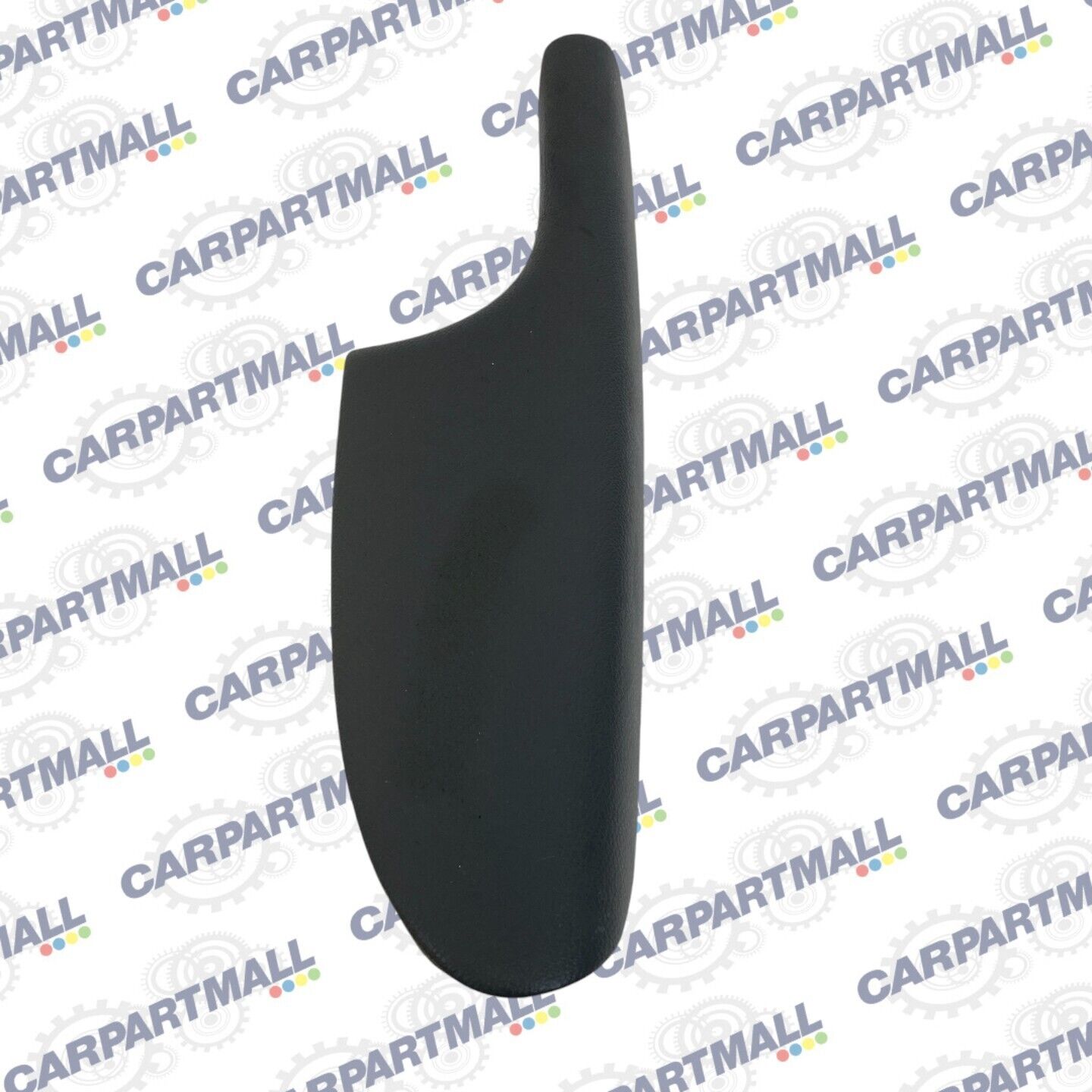 2011 2012 2013 2014 Hyundai Sonata Rear Left Back Side Door Armrest Panel