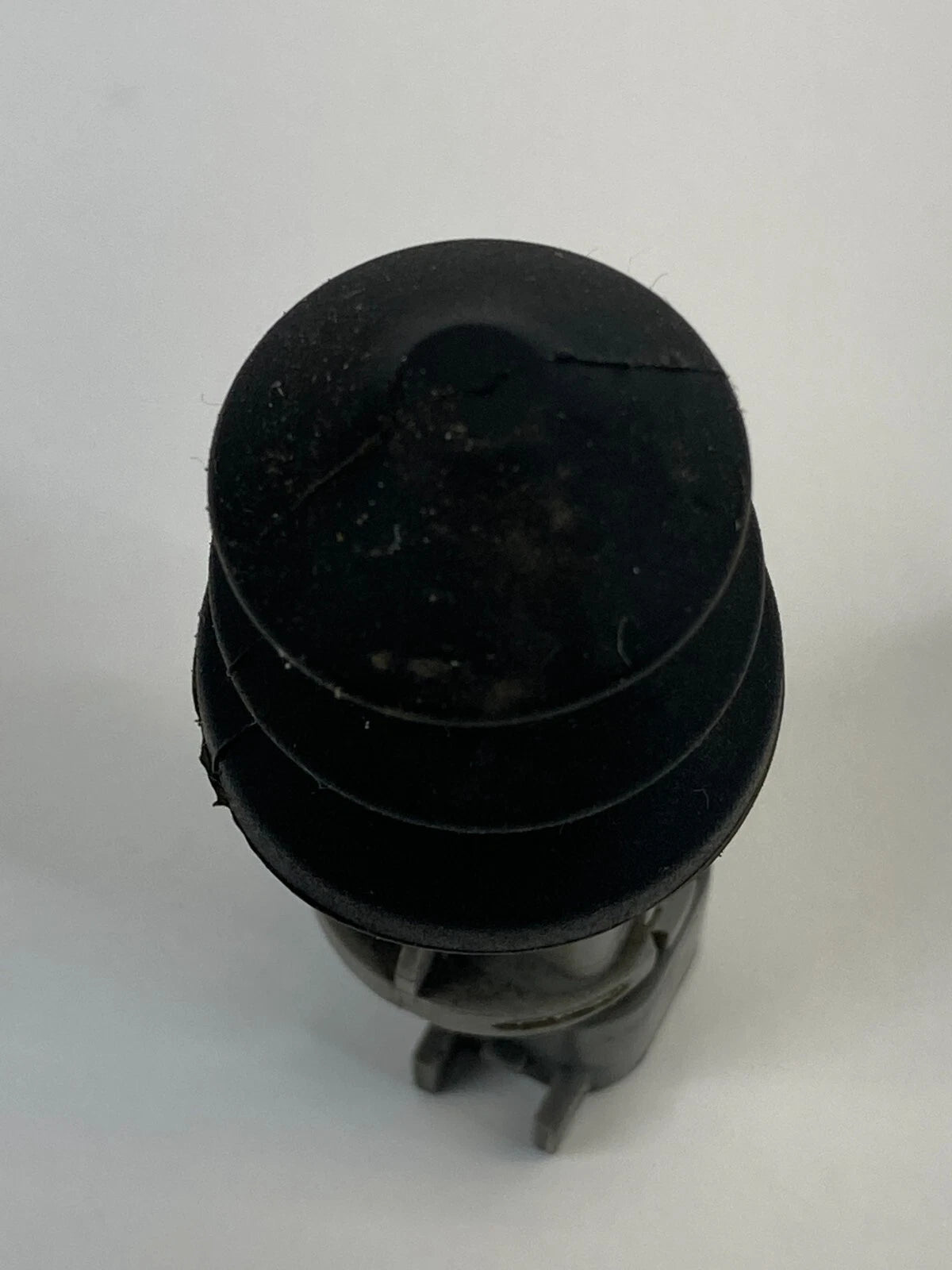 2007 2008 2009 2010 LINCOLN MKX HOOD ALARM INDICATOR SWITCH OEM