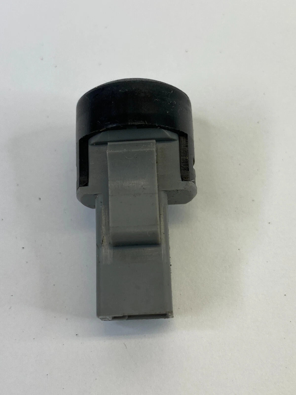 2003-2007 HONDA ACCORD AUTOMATIC HEADLIGHT AMBIENT LIGHT SENSOR