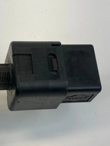 2007-2012 NISSAN ALTIMA BRAKE STOP LAMP LIGHT STOPLAMP SWITCH BUTTON