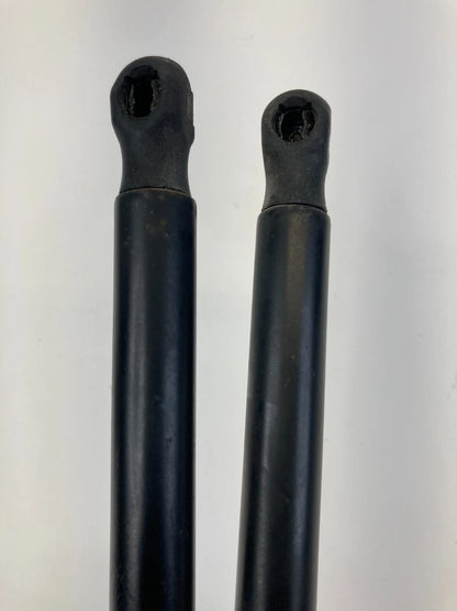 2010 2011 2012 FORD FUSION SEDAN TRUNK LID SUPPORT STRUTS CYLINDER PAIR SET