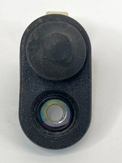 1998-2002 TOYOTA COROLLA REAR LEFT DOOR COURTESY LIGHT AJAR JAMB SWITCH OEM