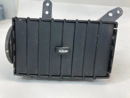 2008-2010 CHRYSLER TOWN & COUNTRY FRONT DASH CENTER RIGHT A/C AIR VENT 5028728AA