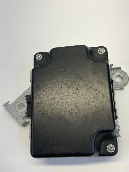 2013-2019 NISSAN PATHFINDER POWER INVERTER CONTROL MODULE UNIT 283D0-3JA0A OEM