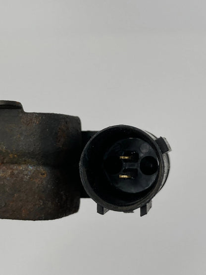 1999-2003 ACURA TL SEDAN AIR TEMPERATURE AMBIENT SENSOR SWITCH OEM