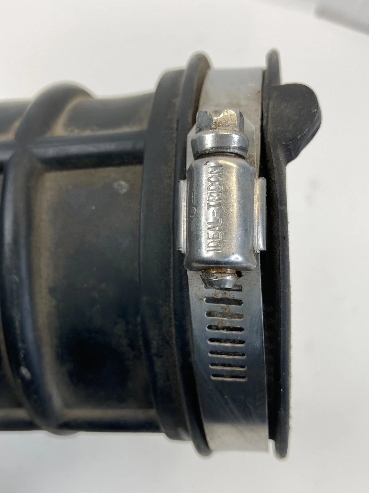 2013-2019 FORD EXPLORER 14-19 INTERCEPTOR SUV 3.5L AIR CLEANER INTAKE HOSE DUCT