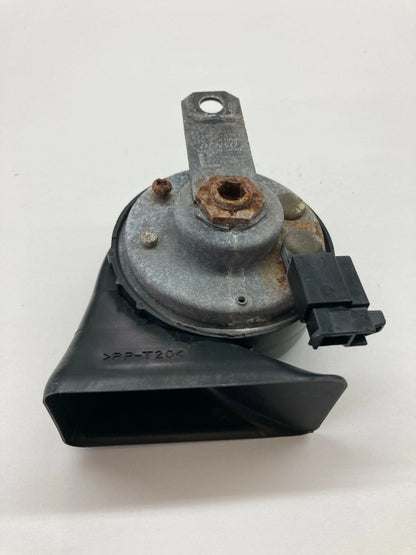 1997 1998 1999 2000 2001 LEXUS ES300 LOW NOTE SIGNAL PITCH HORN 86520-33080 OEM