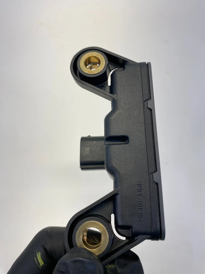 11-17 HONDA ODYSSEY TRACKING STABILITY CONTROL YAW RATE SENSOR OEM 39960-TM8-G01