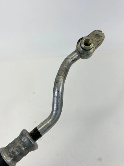 2013-2015 ACURA ILX 2.0L FWD AC AIR CONDITION DISCHARGE HOSE LINE PIPE OEM
