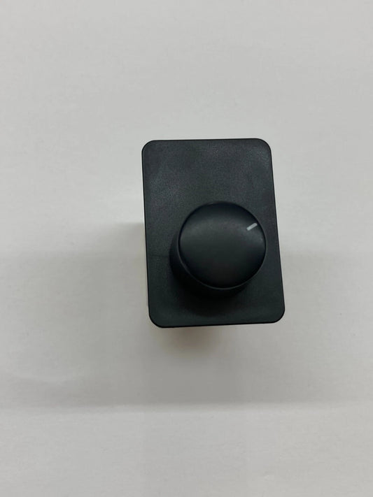 97 98 99 00 01 LEXUS ES300 SPEEDOMETER INSTRUMENT CLUSTER DIMMER CONTROL SWITCH