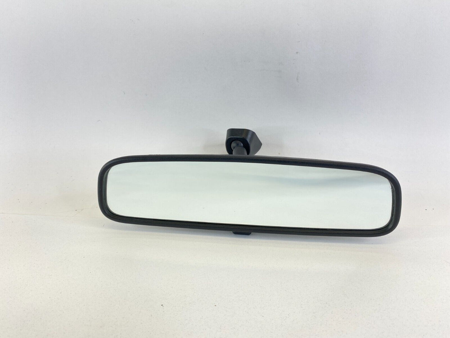 2006-2011 Kia Sedona Rear View Interior Mirror E4022143 Schefenacker OEM