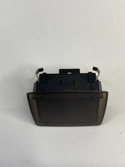 2012-2019 Volkswagen Passat Front Dash Sunloand Light Control Sensor 561-907-638